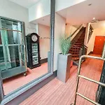 Alexandra Hotel 4*