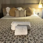 Alexandra Hotel Lyon