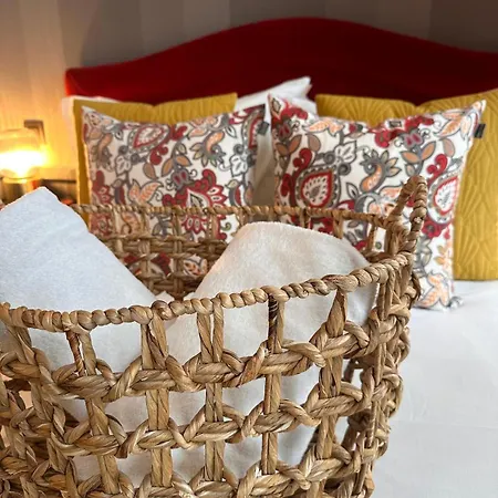 Alexandra Szálloda 4*