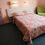 Hotel Alexandra 4*