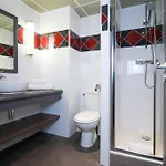 Hotel Alexandra
