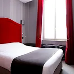Alexandra Hotel Lyon