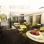 Hotel Alexandra 4*