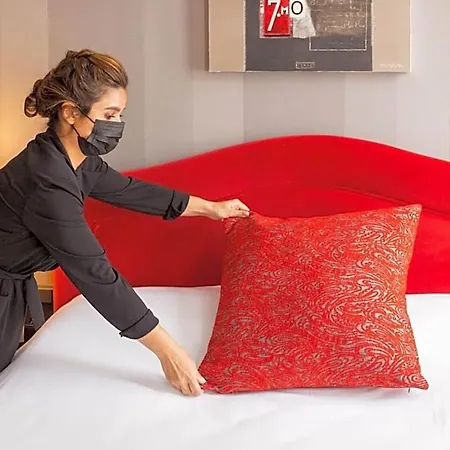 Hotell Alexandra