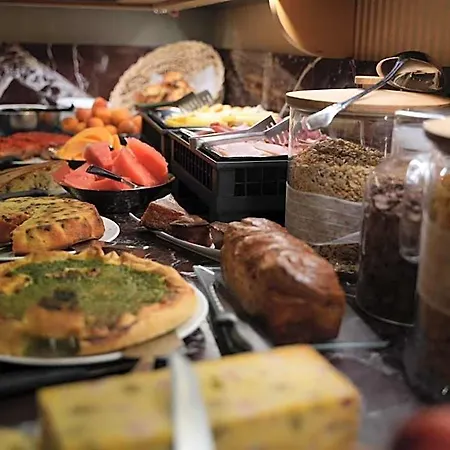 Alexandra