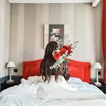 Alexandra
