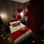 Alexandra Hotel