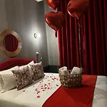 Alexandra 4* ליון