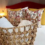 Alexandra Hotel 4*