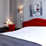 Alexandra