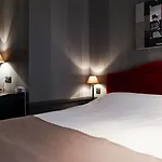 Hotel Alexandra 4*