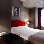 Hotel Alexandra 4*