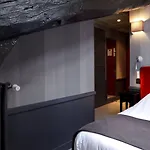 Alexandra 4* Lyon