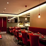 Hotel Alexandra Lyon