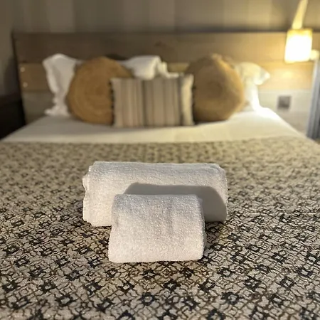 Alexandra Hotel Lyon