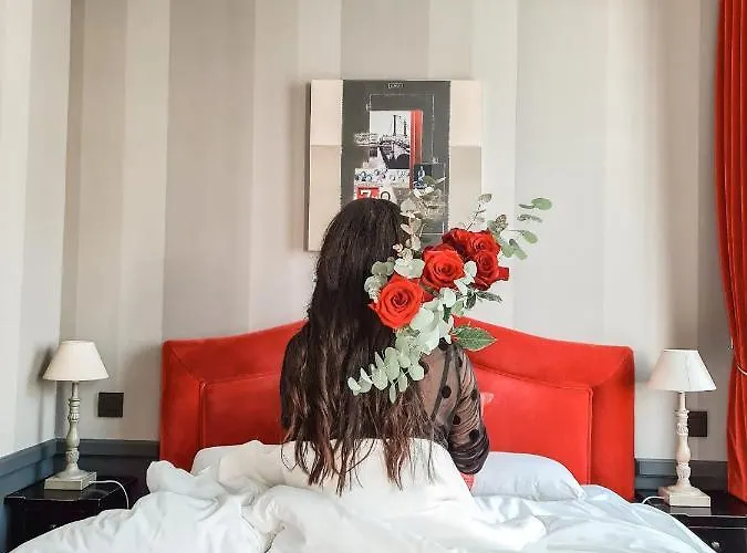 Alexandra